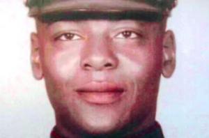 kenneth-chamberlain_marine_photo_nyreblog_com_.jpg