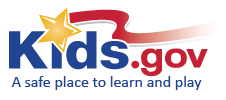 kids_gov_nyreblog_com_.png