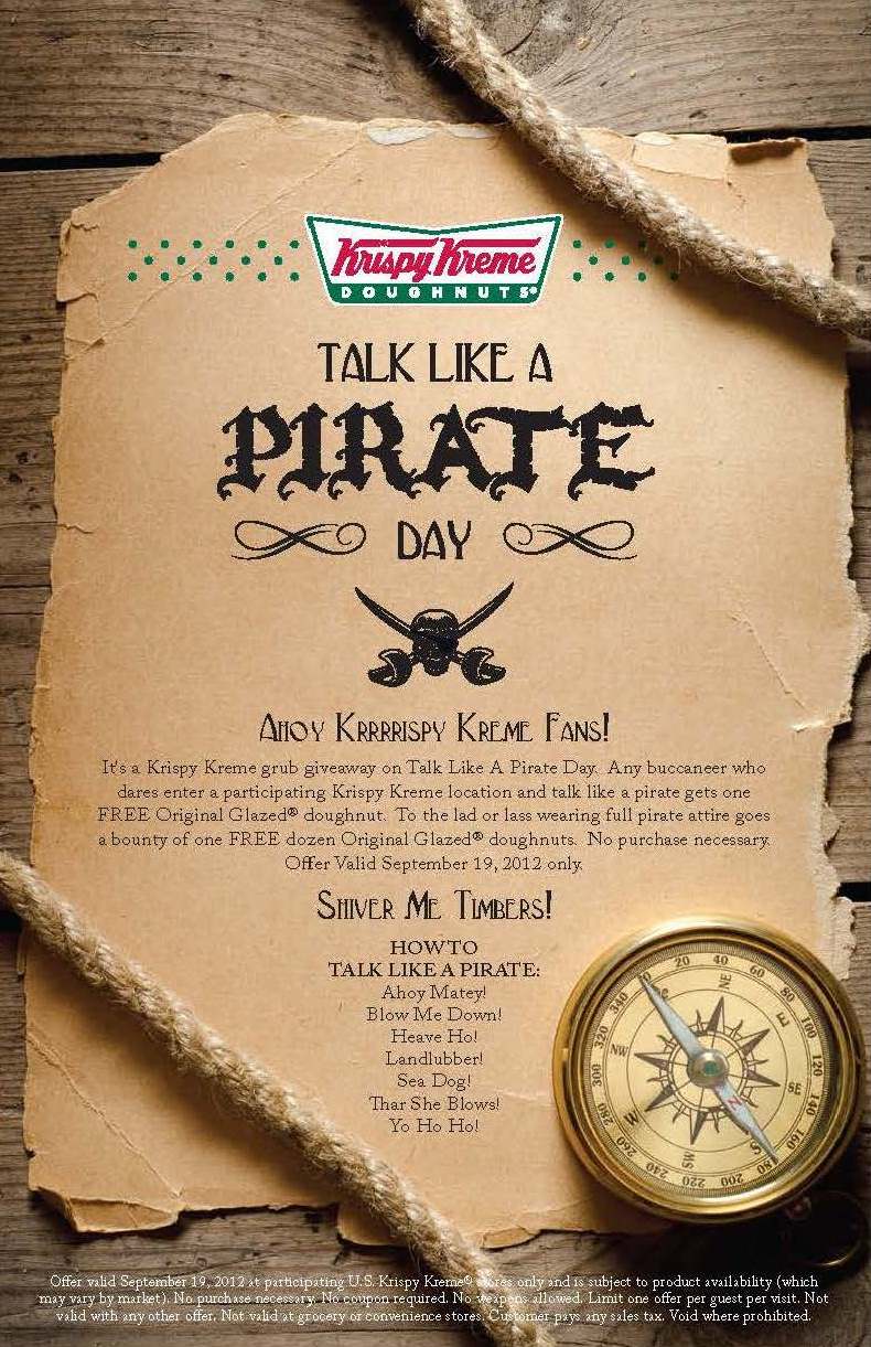 krispy_creme_talk_like_a_pirate_day_091912_p1.jpg