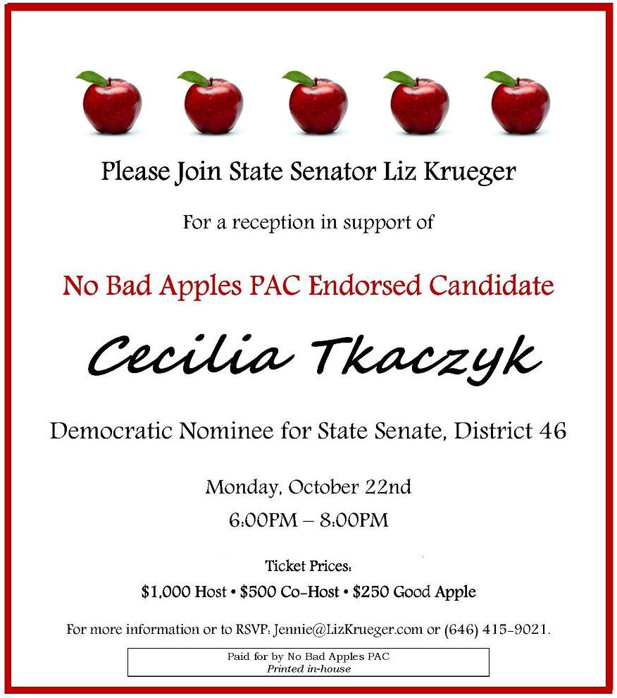 krueger_102212_no_bad_apples_reception.jpg
