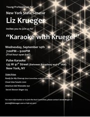 krueger_karaoke_091411_nyreblog_com_.jpg