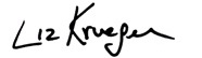 krueger_liz_signature.jpg