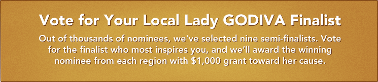 lady_godiva_2012_finalists_nyreblog_com_.png