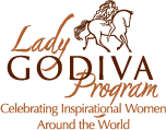lady_godiva_program_logo_nyreblog_com_.gif
