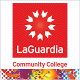 laguardia_community_college_banner.jpg