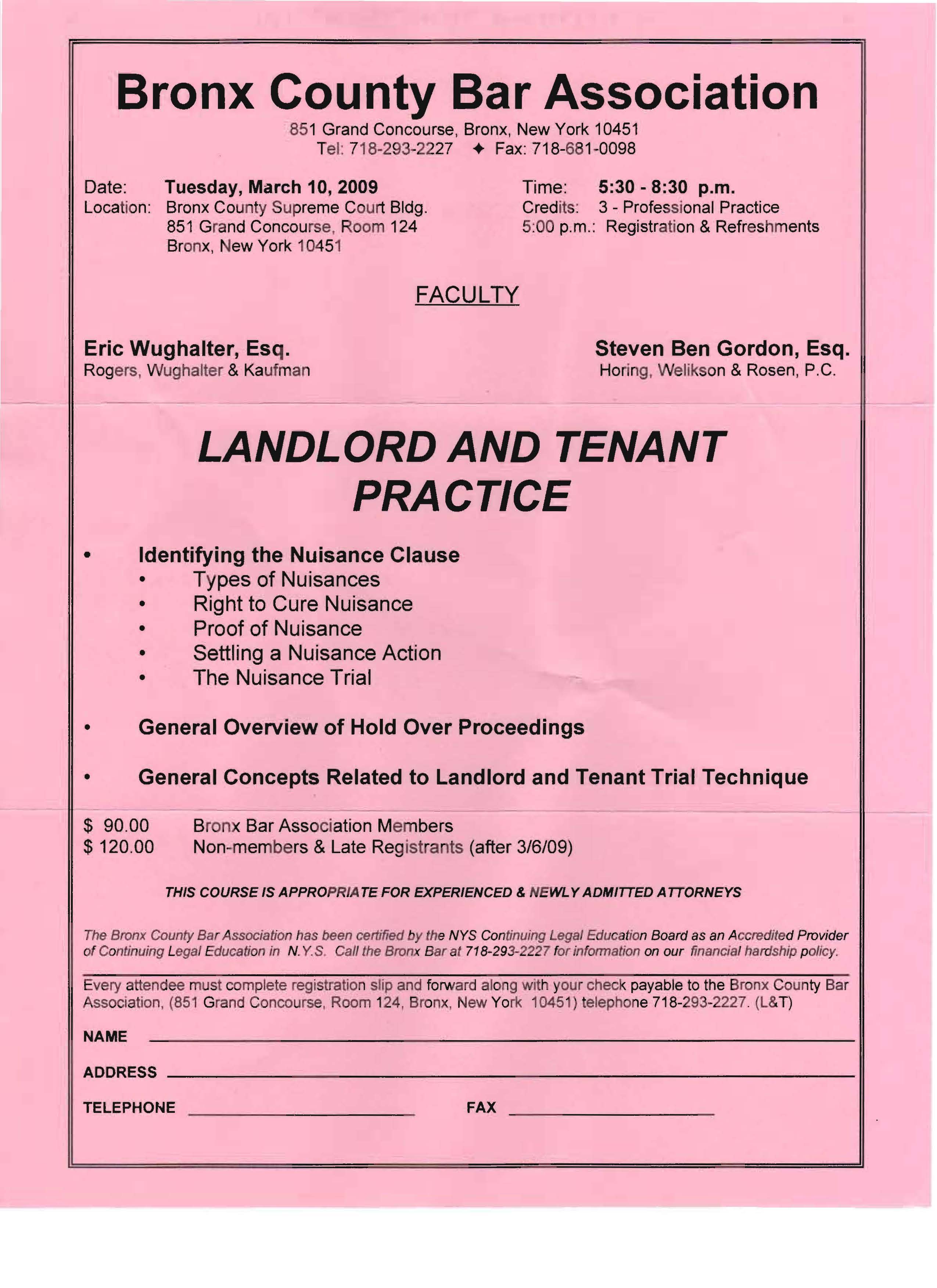 landlord_tenant_cle_bronx_nyreblog_com_.jpg