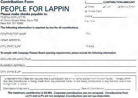lappin_062012__Page_2.jpg