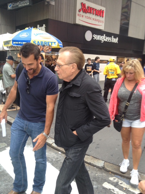 larry_king_061912.jpg