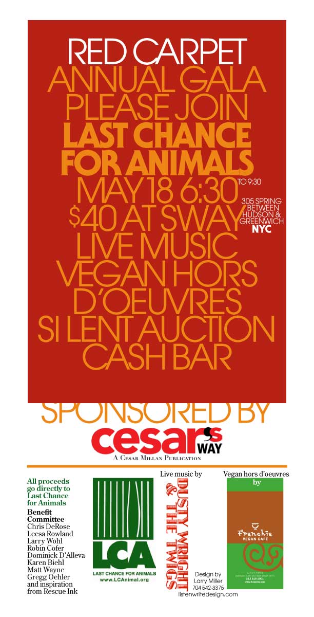 last_chance_animals_2011_gala_invite_nyreblog_com_.jpg