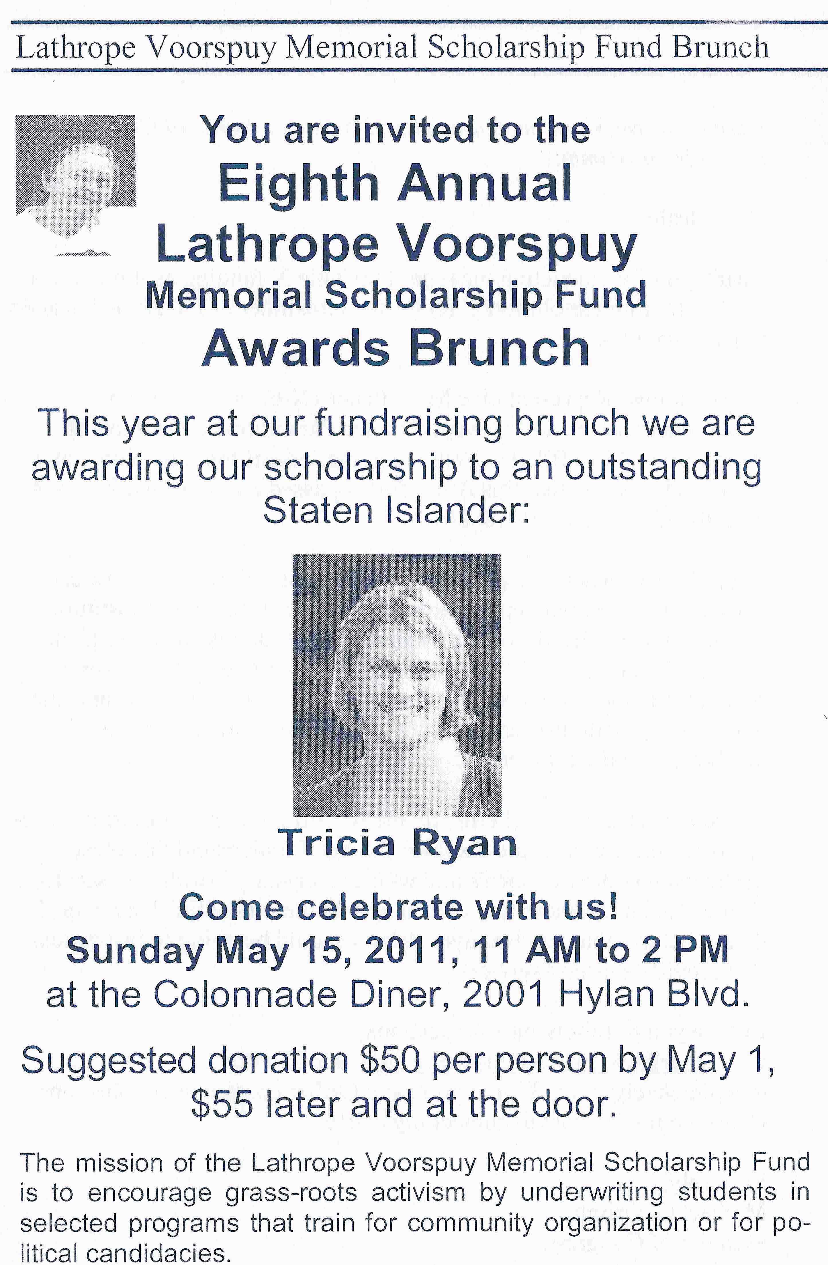 lathrope Voorspuy 5-15-11 p1.jpg