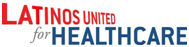 latinos_united_healthcare_nilp_nyreblog_com_.jpg