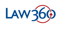 law360_logo_nyreblog_com_.gif