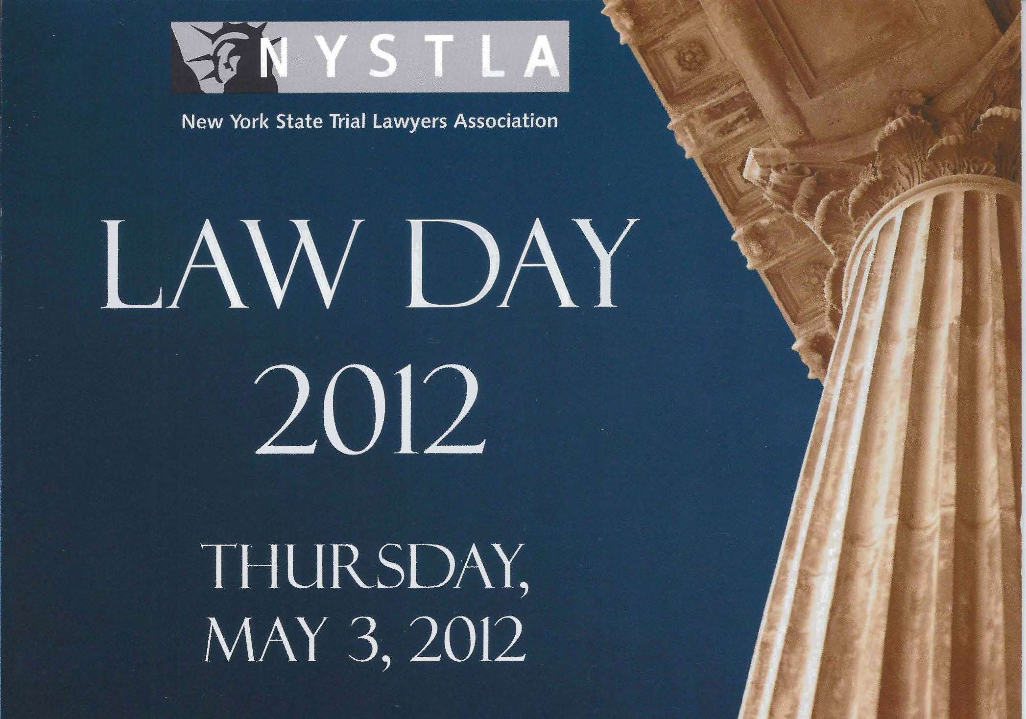 law_day_w_ gillibrand_050312_Page_1.jpg