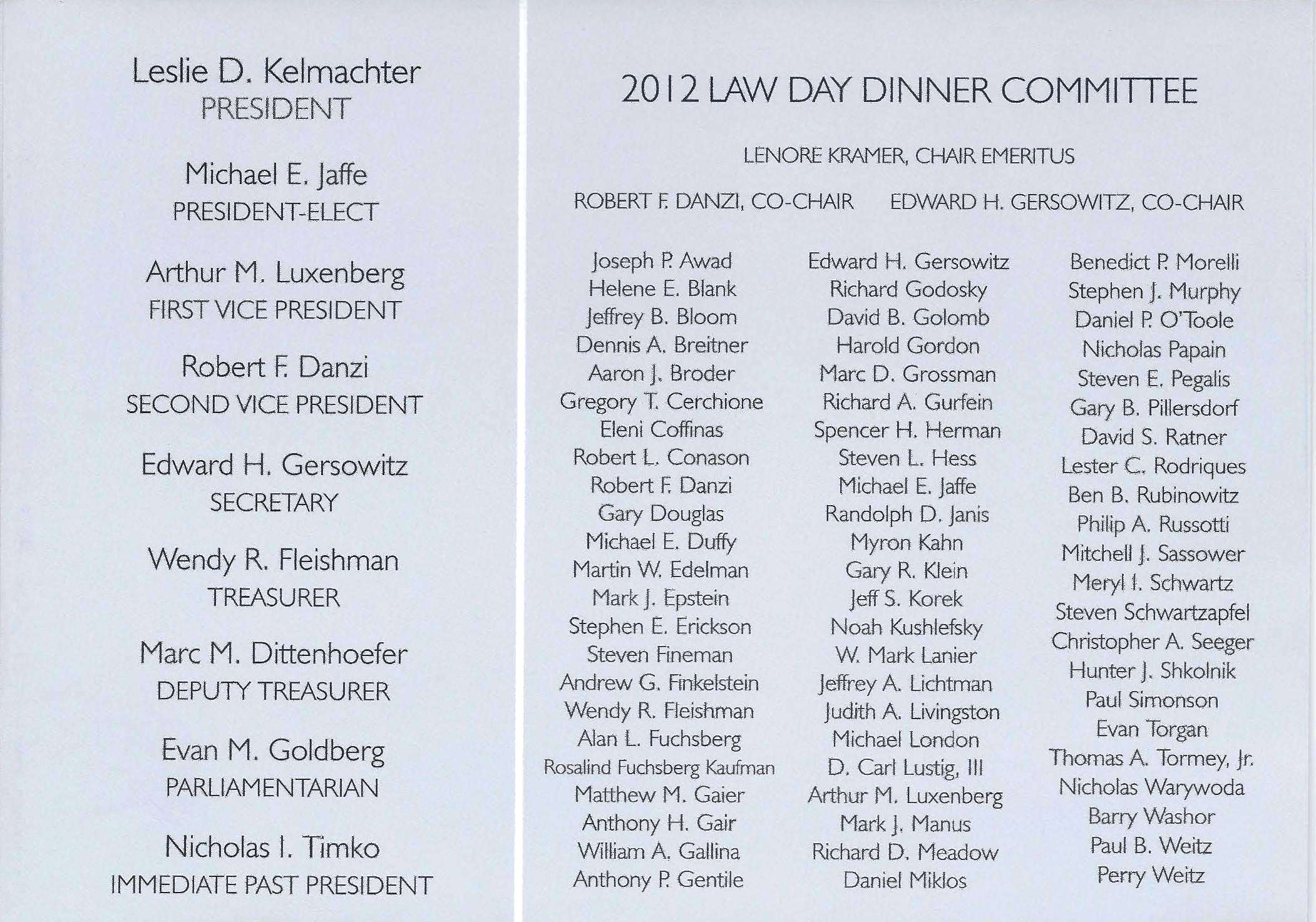 law_day_w_ gillibrand_050312_Page_2.jpg