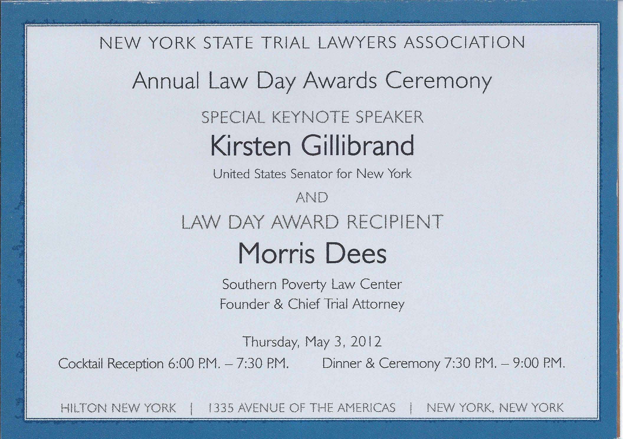law_day_w_ gillibrand_050312_Page_3.jpg