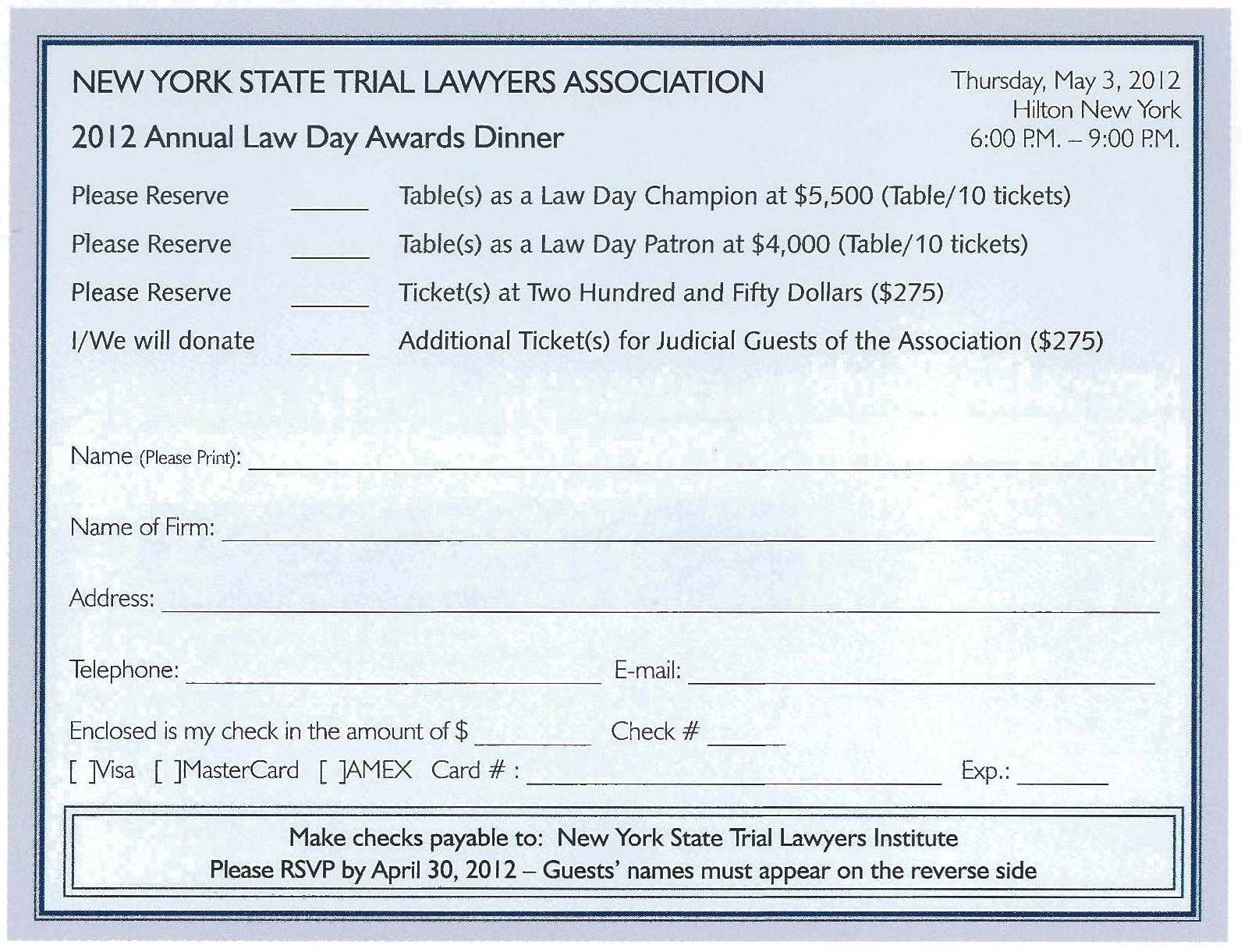 law_day_w_ gillibrand_050312_Page_4.jpg