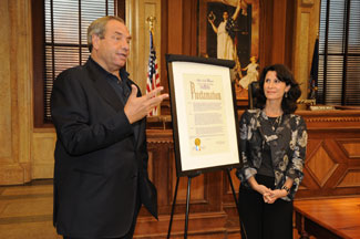 law_order_2009_proclamation_nyreblog_com_.jpg