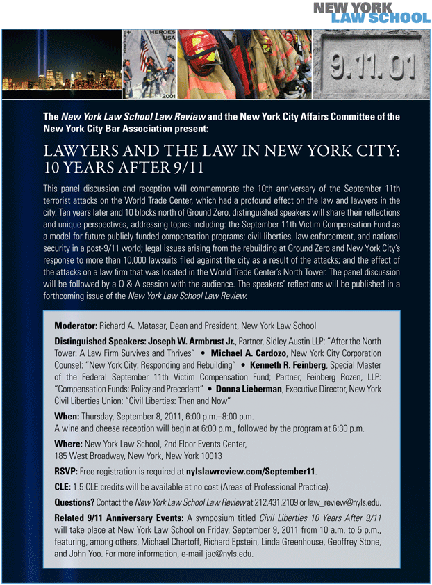 lawyers_10_years_911_invite_nyreblog_com_.gif