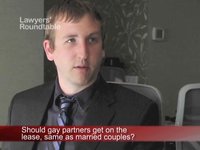 lawyers_roundtable_same_sex_couples_snapshot_nyreblog_com_.jpg