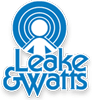 leake & watts.gif