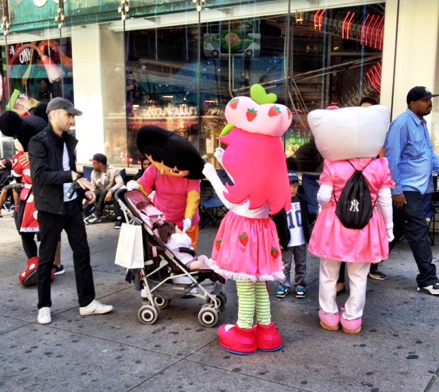 leave_the_baby_alone_060612.jpg