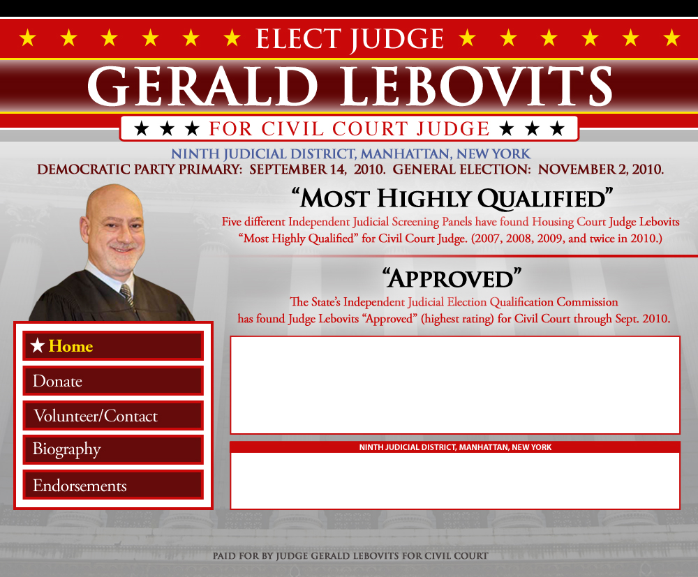 lebovits_civil_court_website_nyrelog_com_.jpg