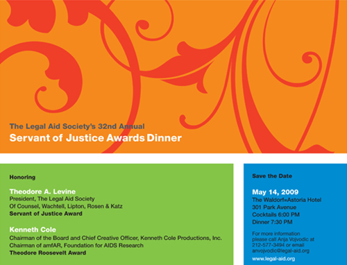 legal_aid_society_2009_justice_awards_dinner_nyreblog_com_.jpg