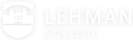lehman_logo_nyreblog_com_.png