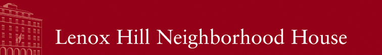 lenox_hill_neighborhood_house_banner_nyreblog_com_.png