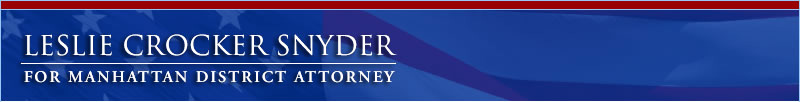 leslie_crocker_synder_da_name_banner_nyreblog_com_.jpg