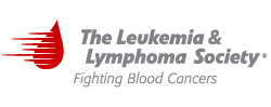 leukemia_lymphoma_society_logo_nyreblog_com_.gif