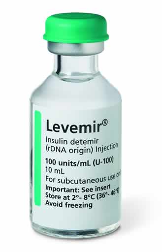 levemir_photo_nyreblog_com_.jpg