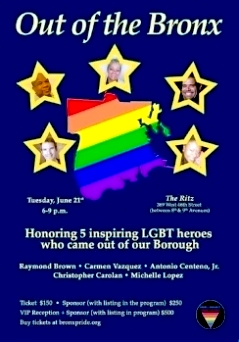 lgbt out of the bronx 062111.jpg