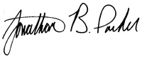 JP_signature