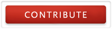 contrib_small
