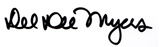 myers_signature