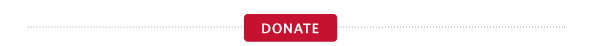 http://m1.politicalinfomail.com/fs/d:l/1042k5prd2stsvu/105ii7ea2i1266b/1 http://m1.politicalinfomail.com/fs/d:l/1042k5prd2stsvu/105ii7ea2i1266b/1