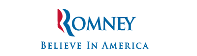 http://m2.election-mailer.com/fs/d:l/106a8pi1fxvxqig/106jup3lpqn4fto/0