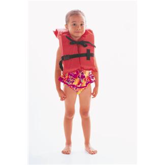 life_jacket_safety_nyreblog_com_.jpg