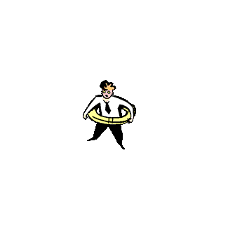life_support_gif_nyreblog_com_.gif