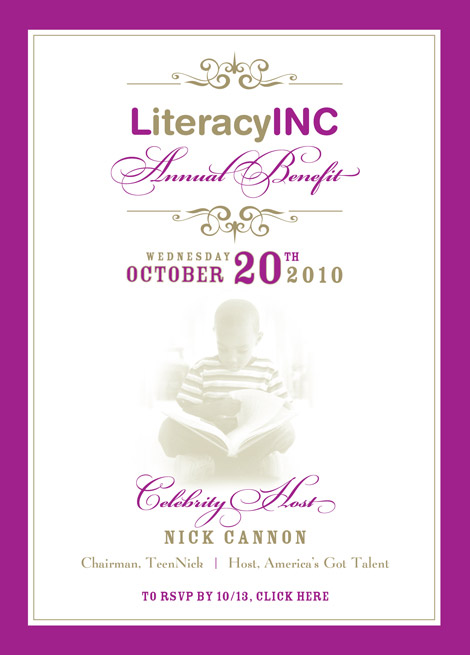 linc_invite_10_2010_nick_cannon_nyreblog_com_.jpg