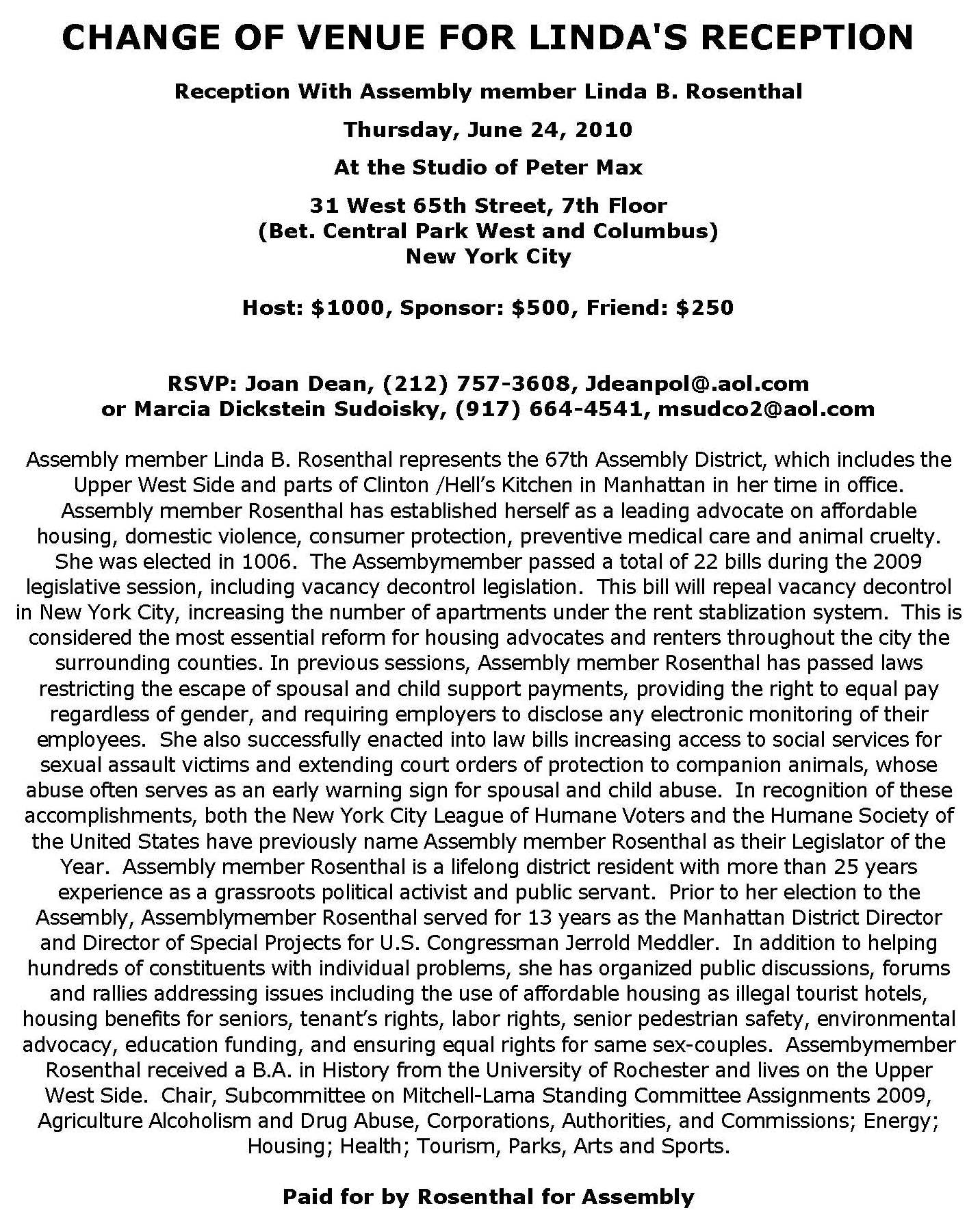 linda_rosenthal_062410_page 1_nyreblog_com.jpg