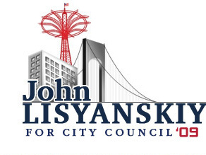 lisyanskiy_city_council_09_logo_nyreblog_com_.jpg