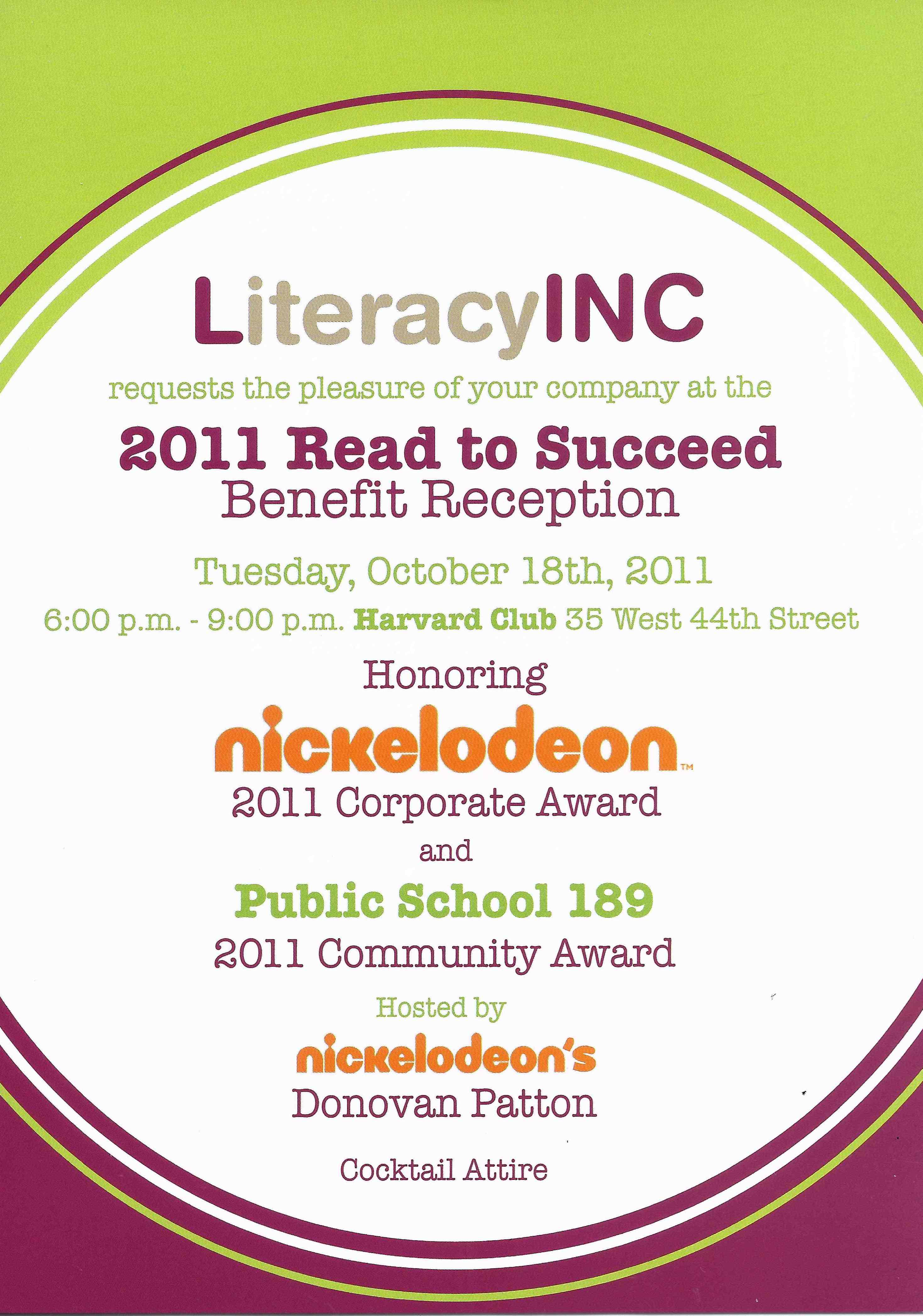 literary 2011 p3.jpg
