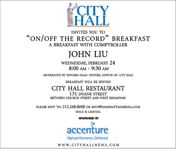 liu_city_hall_breakfast_012410_nyreblog_com_.jpg