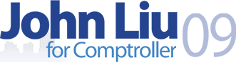 liu_comptroller_banner_nyreblog_com_.png
