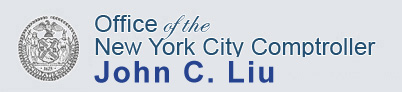 liu_nyc_comptroller_banner_nyreblog_com_.jpg