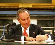 live_bill_signing_bloomberg_nyreblog_com_.jpg