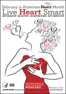 live_heart_smart_wear_red_poster_020510_nyreblog_com_.jpg