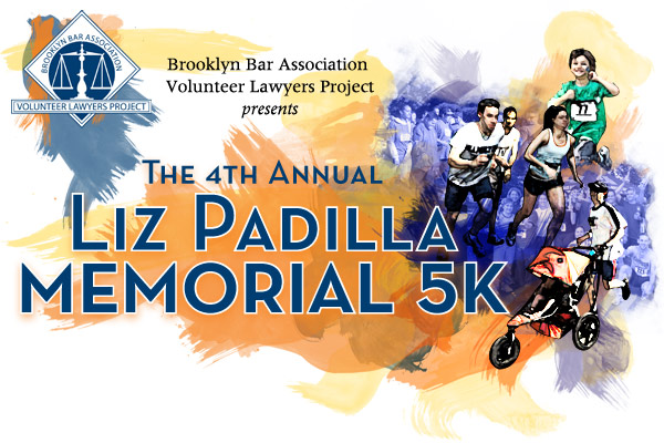 liz_padilla_memorial_race_save_date_nyreblog_com_.jpg